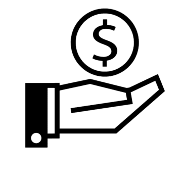 Gift Card (ONLINE – PRE ORDER ONLY)