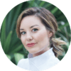 Michelle Berckes