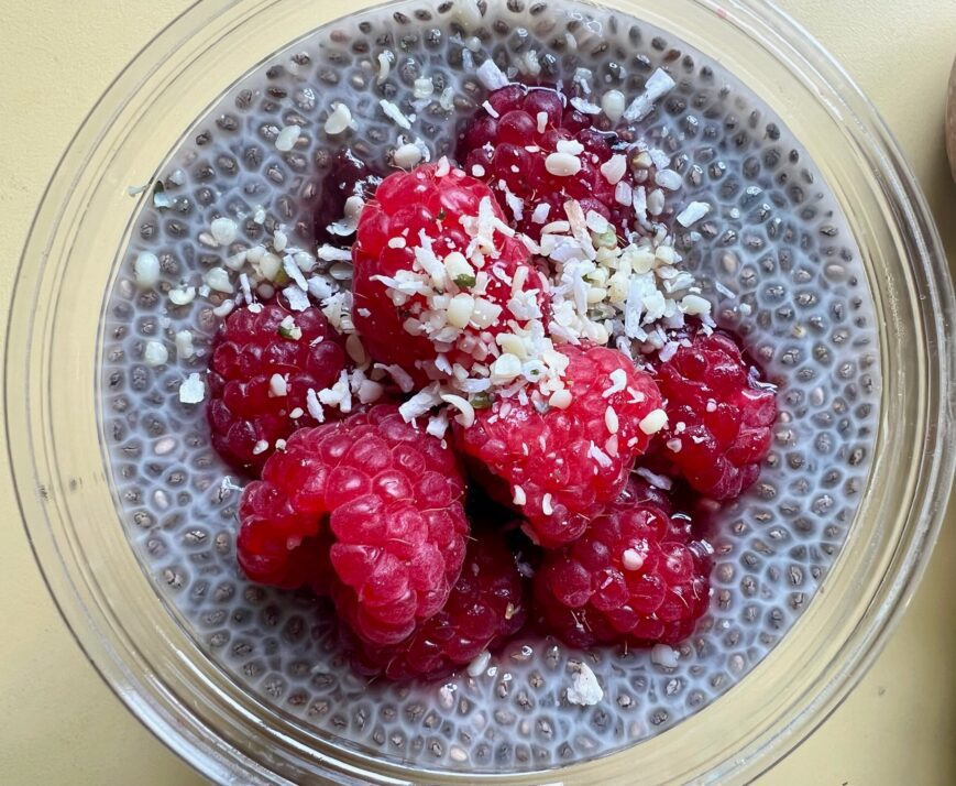 5 day BEETOX | A Whole Food Reset - Image 3