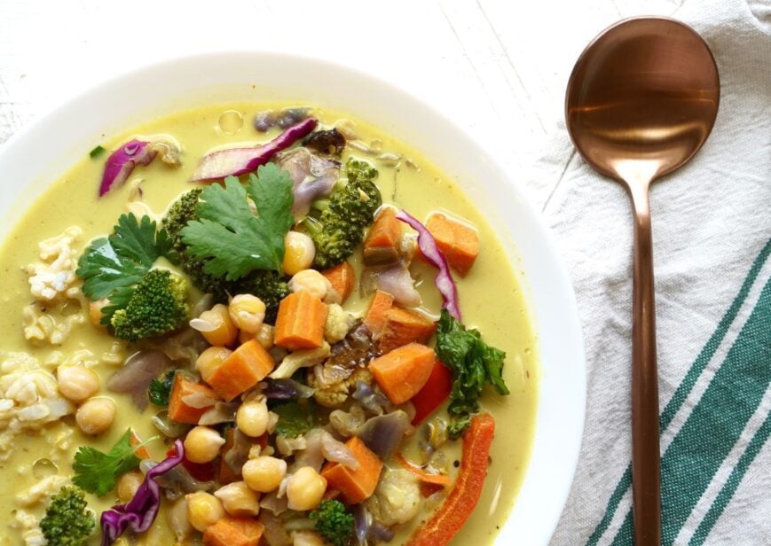 5 day BEETOX | A Whole Food Reset - Image 6