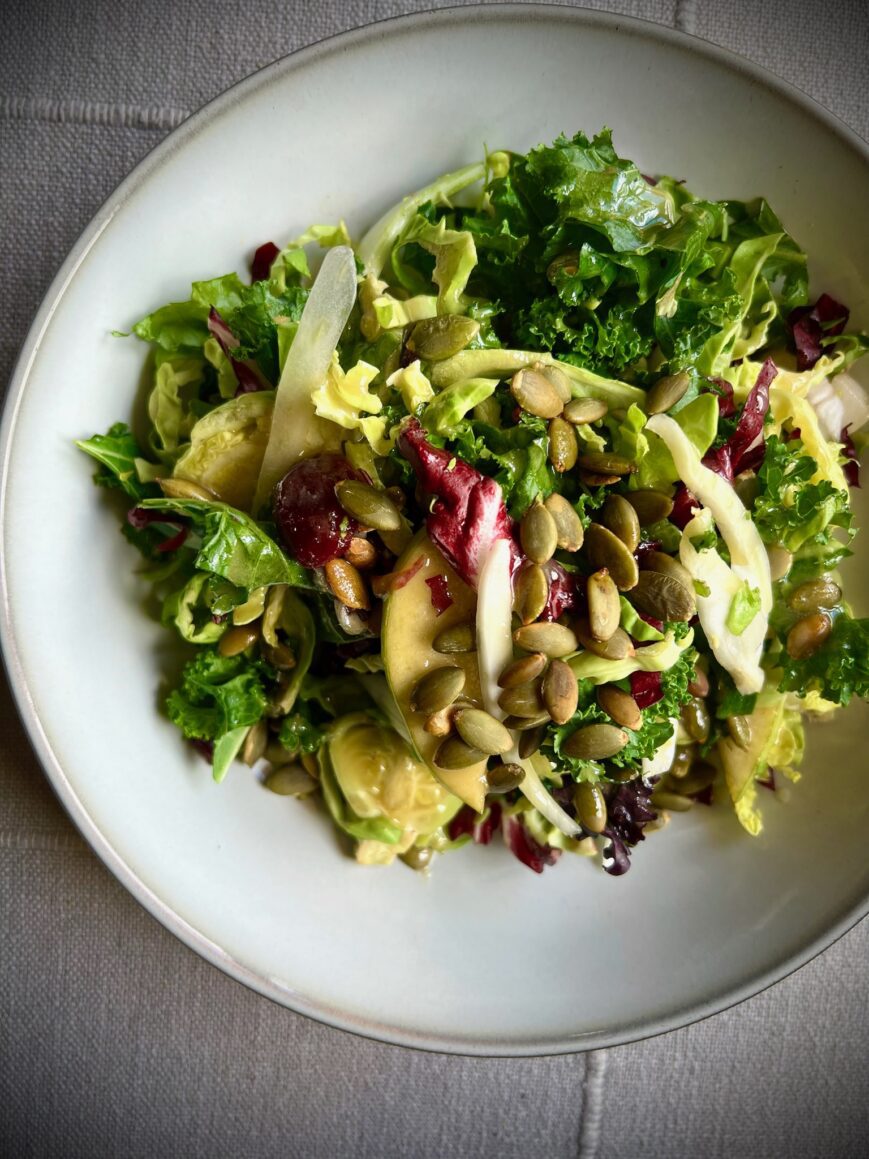 5 day BEETOX | A Whole Food Reset - Image 5