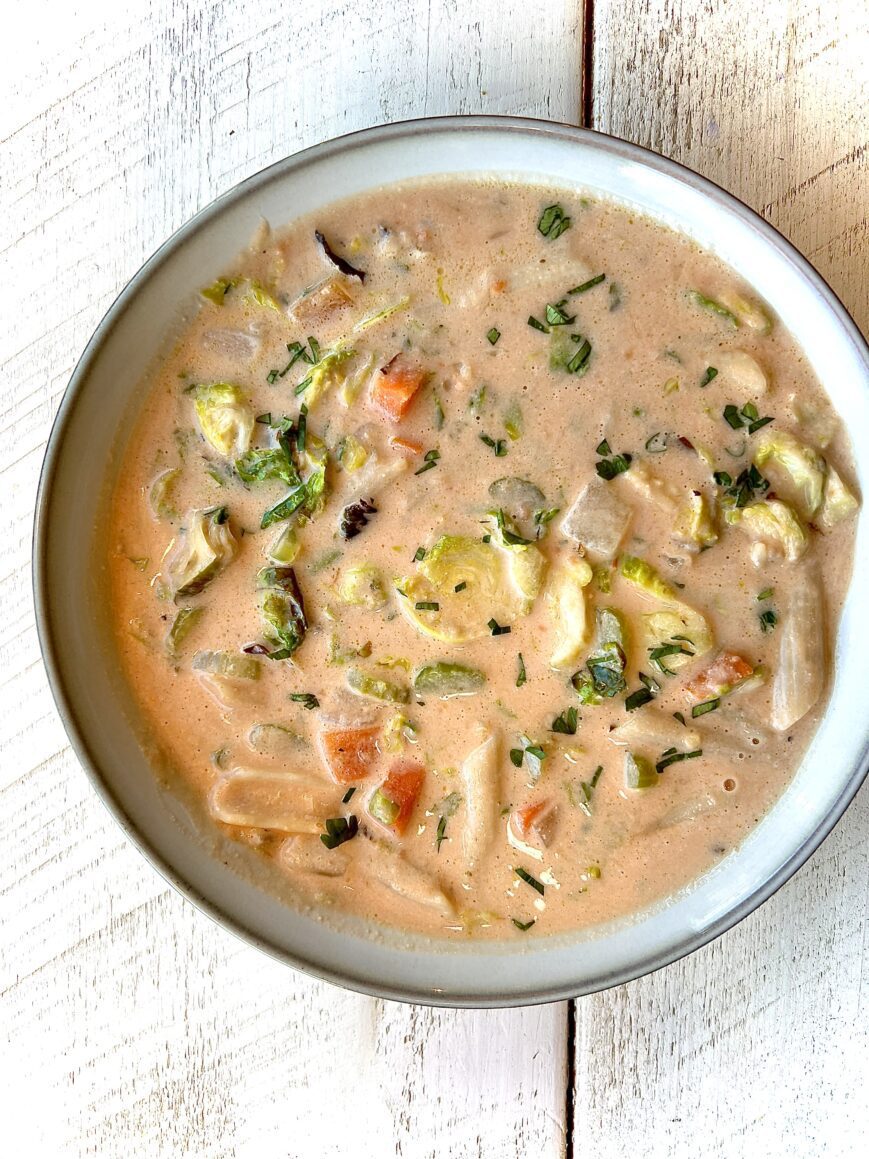 5 day BEETOX | A Whole Food Reset - Image 4