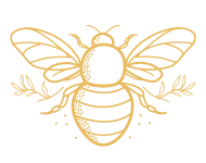 BBO-Submark-Honey-Yellow-RGB-PNG-1.webp