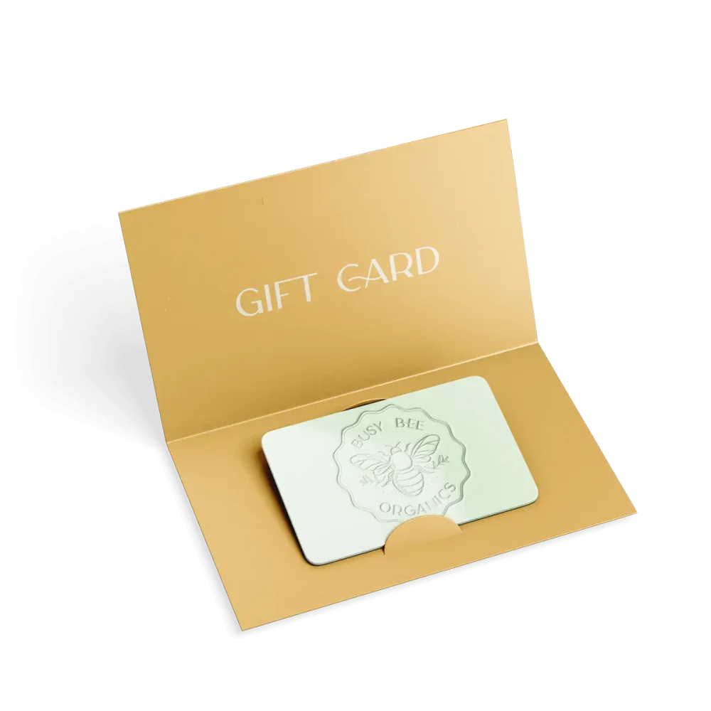 Gift-Card-Mockup.webp