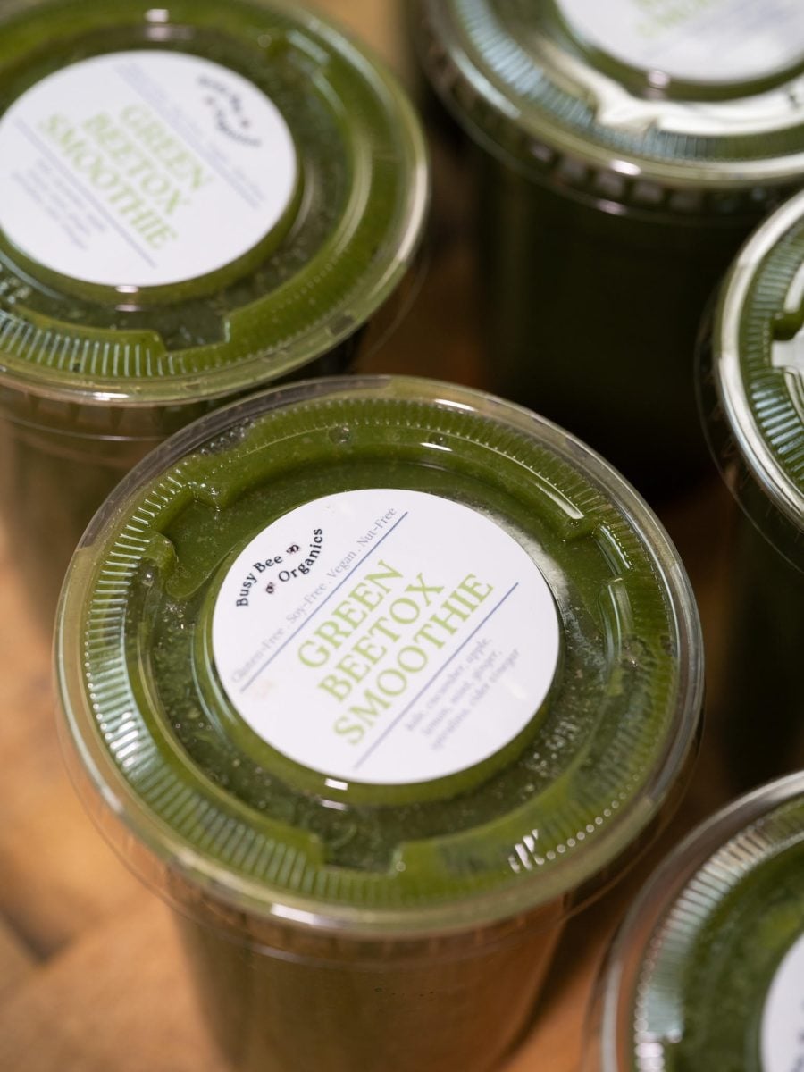 Green-Beetox-Smoothie.jpg