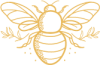 Tiny-Bee.png