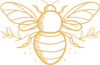 Tiny-Bee.png